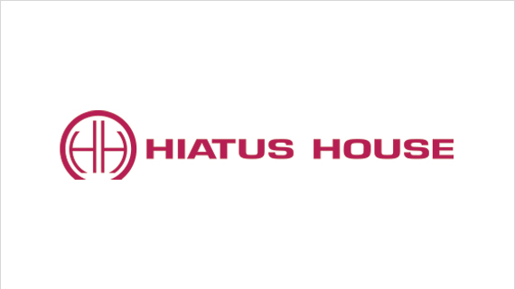 Hiatus House
