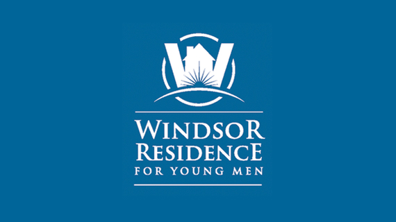 Windsor Residence for Young Men