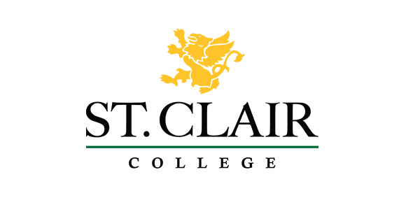 St. Clair College
