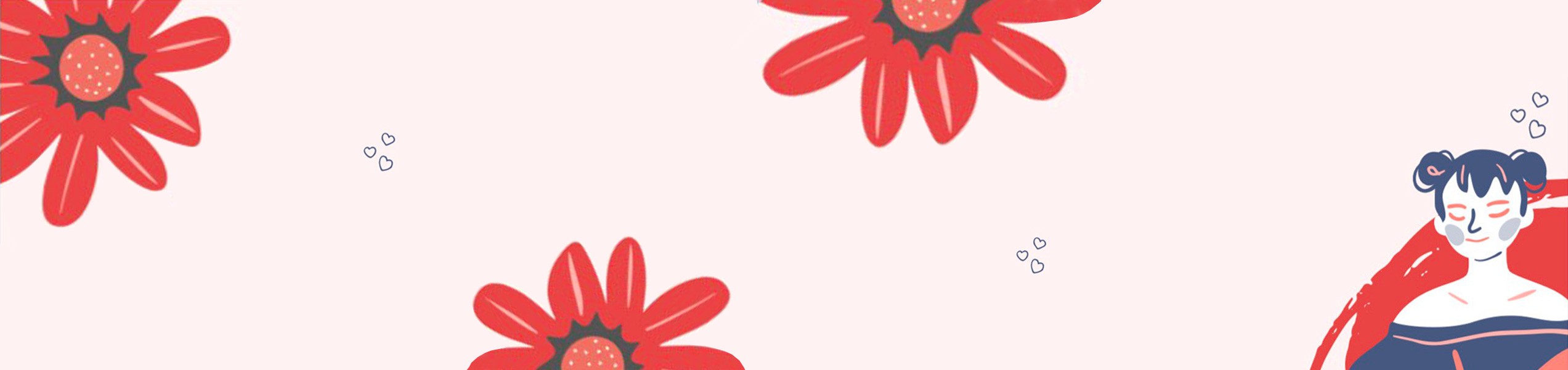 emotional support services for newcomers