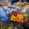 Grand Opening of the Leamington Regional Food Hub
