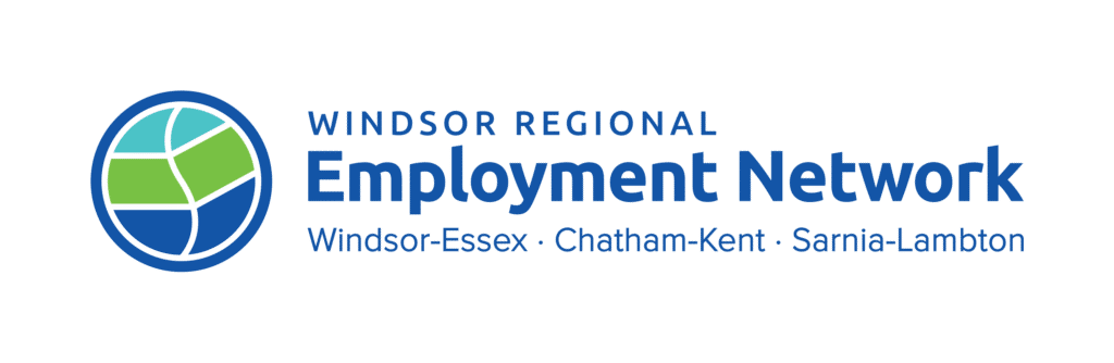 logo_WREN_colour_tagline-1